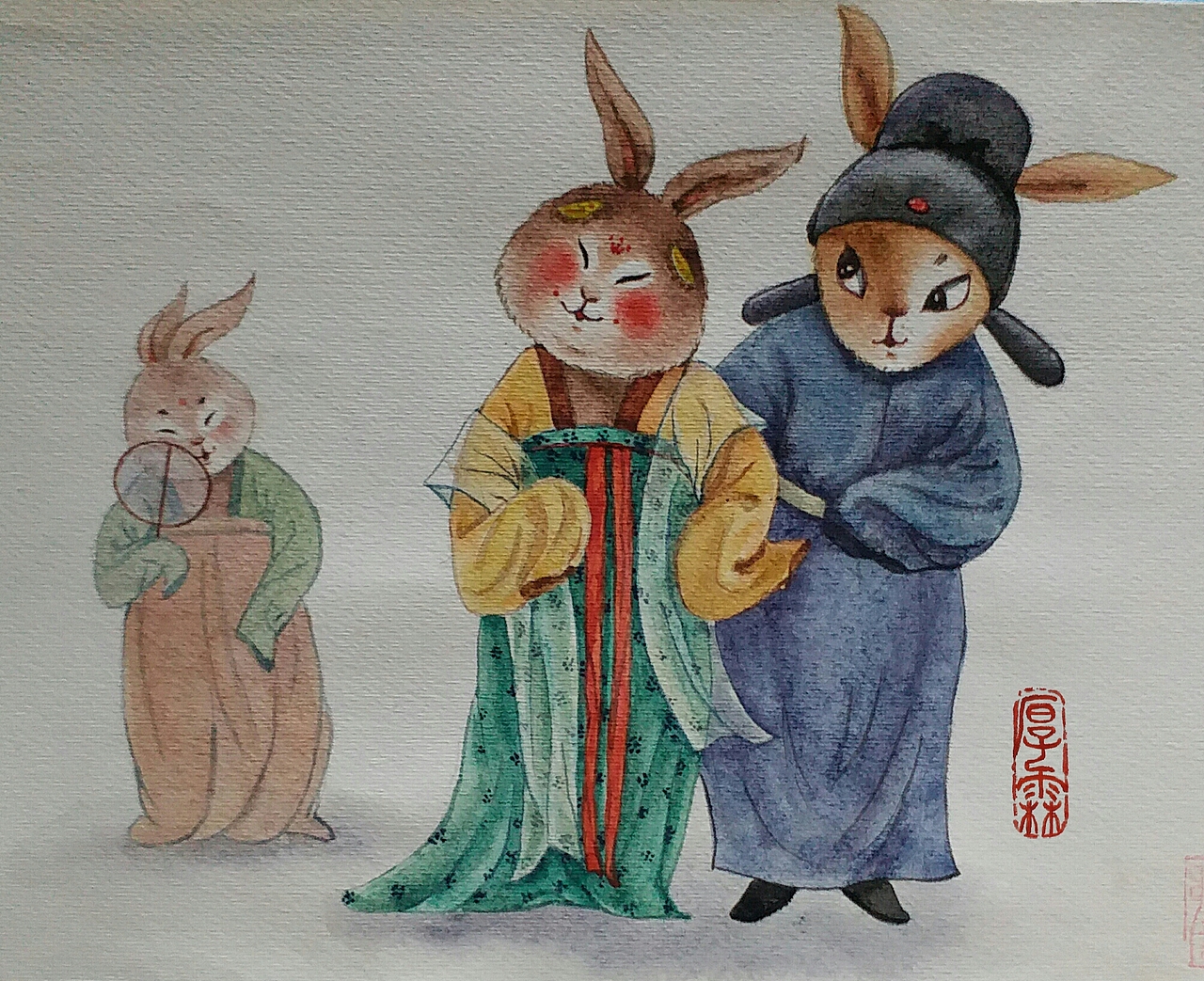 火影本r 火影本剧情发展或经典场景