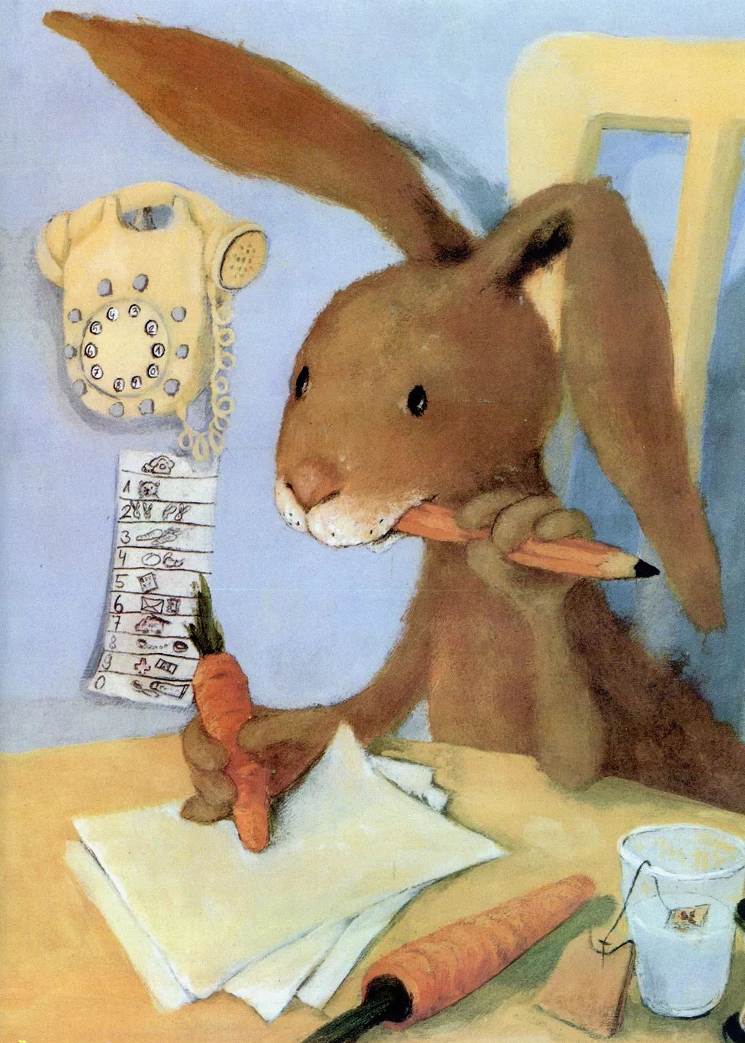 火影本r 火影本剧情发展或经典场景