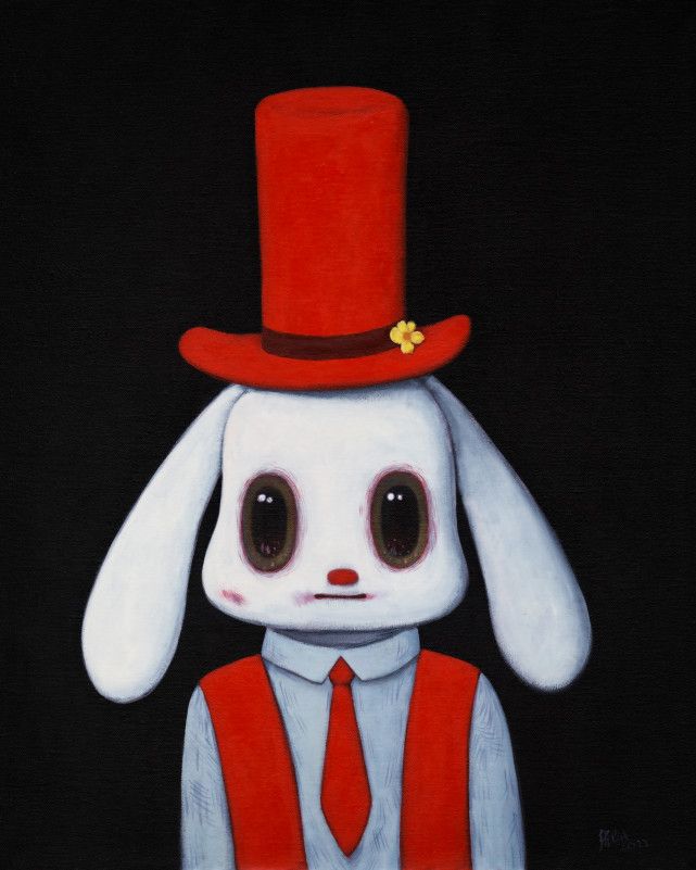 尤物短视频 共同维护清朗的网络空间