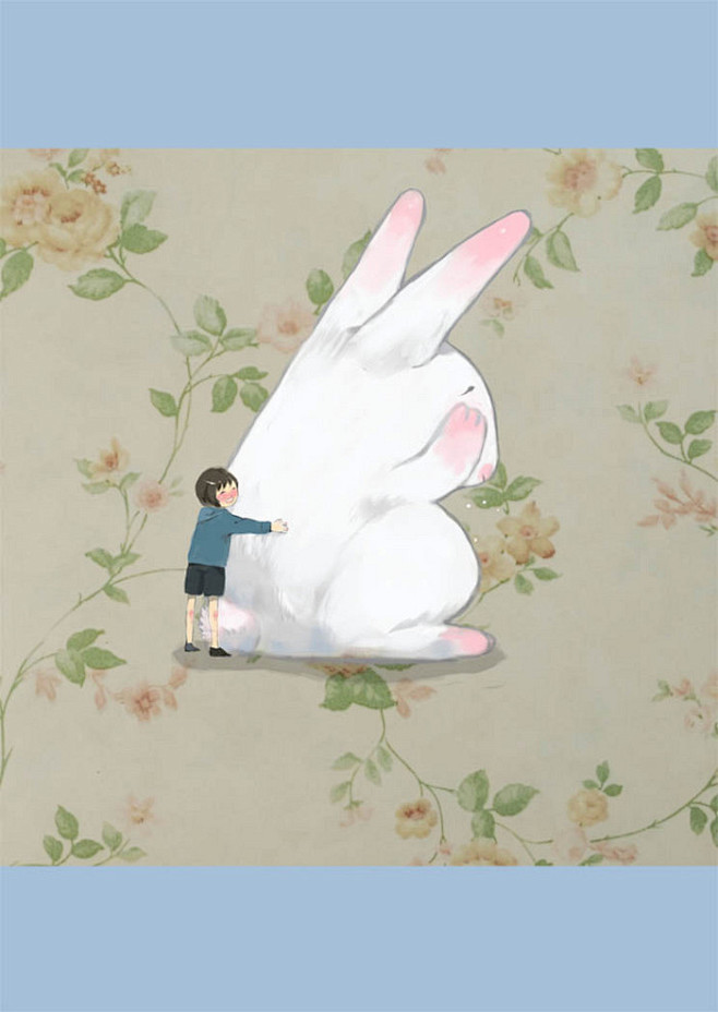 久久最新热视频精品店 当某品牌发布新款智能手机时