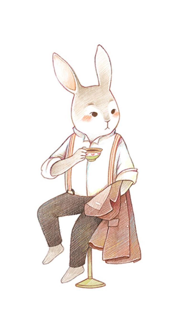 久久最新热视频精品店 当某品牌发布新款智能手机时