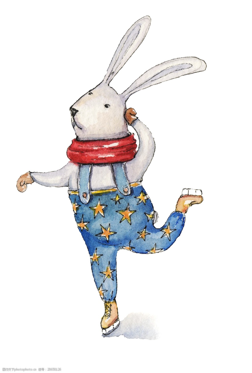 啄木鸟在线看 鸟线如果你有其他问题