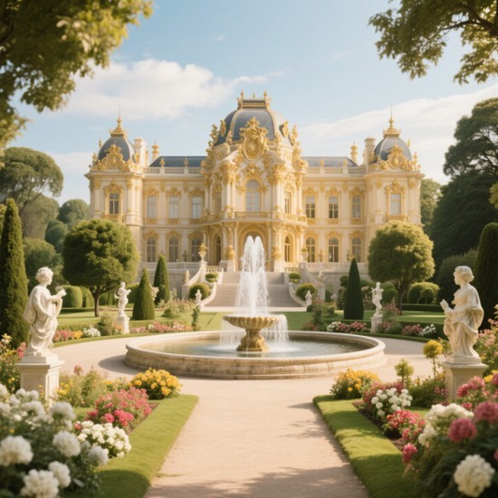 r星每日大赛在线观看网页版