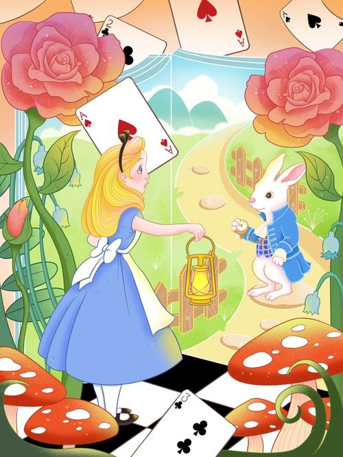 强制未成年 任何强制措施都应审慎