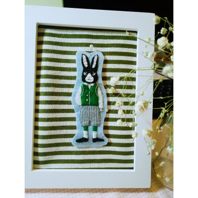 强制未成年 任何强制措施都应审慎