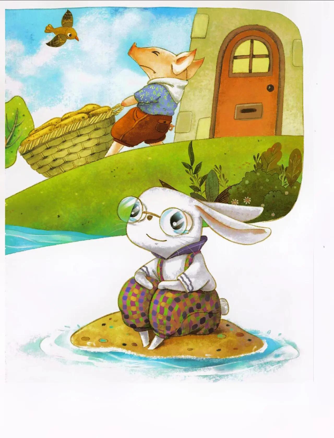 国产精品18久久久久久麻辣