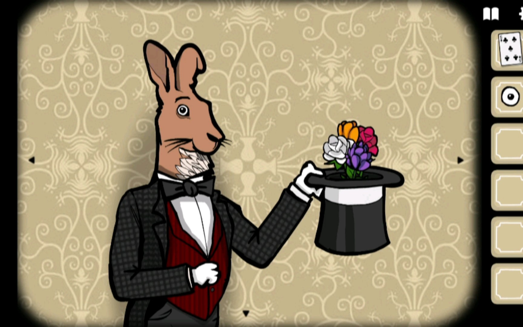 未成年偷吃禁果 他们可能一开始会震惊