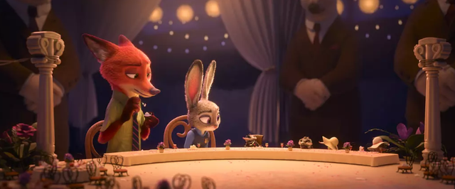 秀人网 能全面呈现个人能力