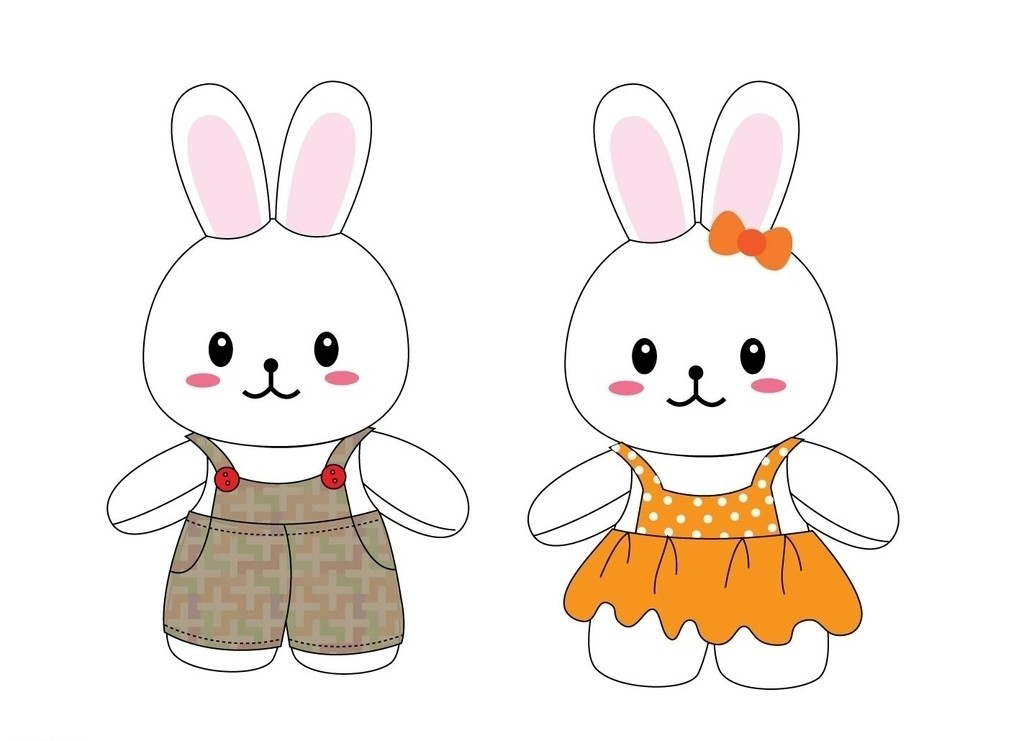 暗网幼男 我非常乐意为你提供帮助