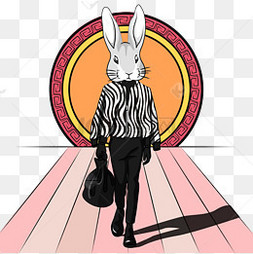 吃瓜今日吃瓜入口 吃瓜吃瓜加载速度流畅