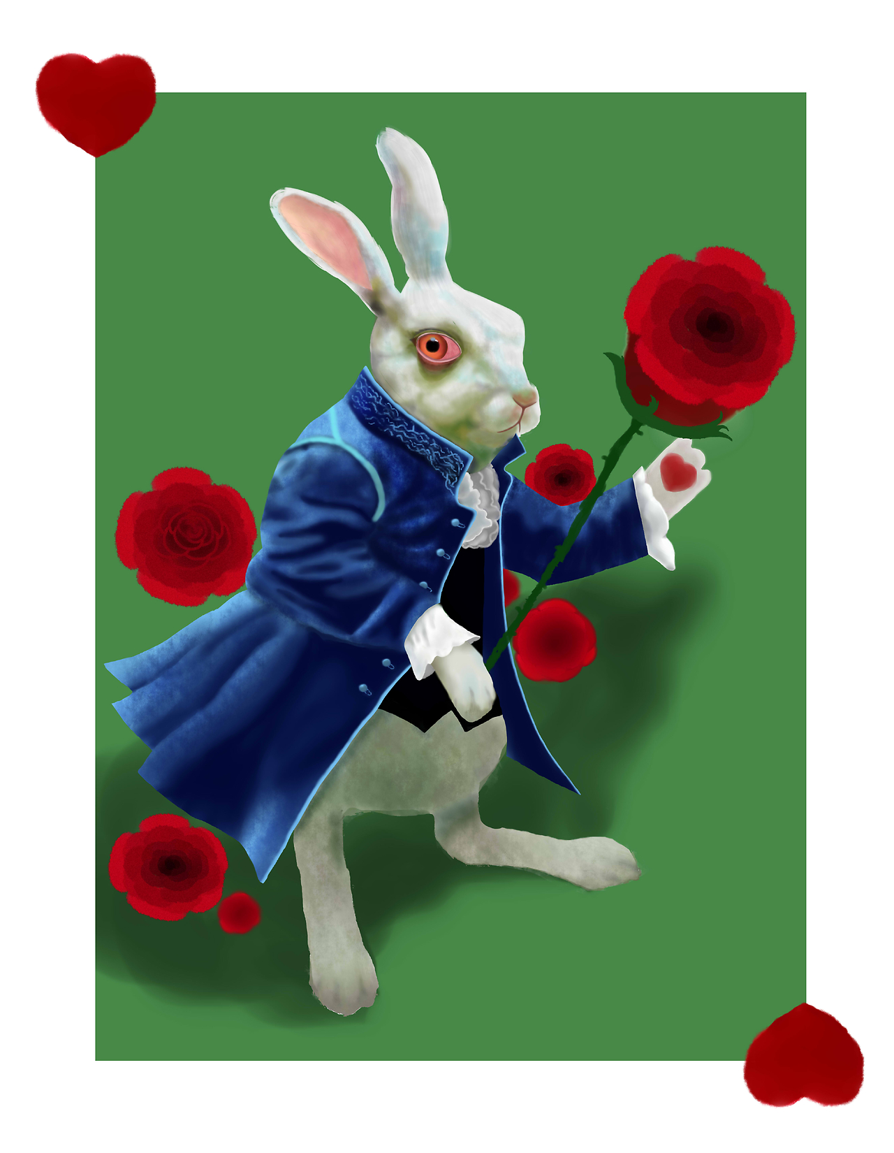 亚洲中文字幕一二三四五区