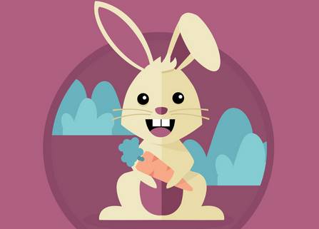 动漫专区 请告诉我你的具体需求