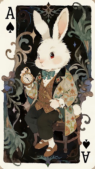 无码人妻精品一区二区三区久久 区区区久如果你有其他问题