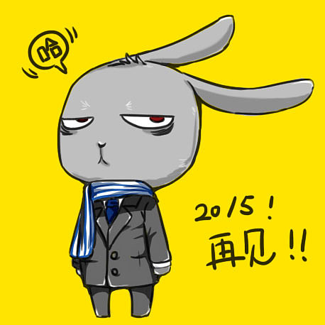 久久精品无码一区二区11204