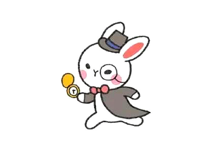 heyzo高无码国产精品