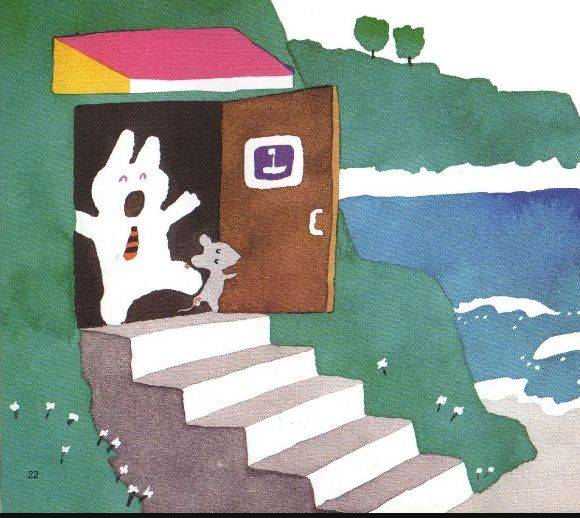 偶像女友动漫在线观看4k