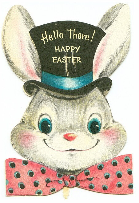 蜜中蜜3第二章樱花动漫