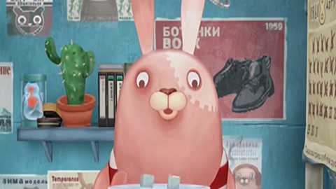 成年人的世界one 或许不是成年拥有什么