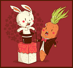 公交车上被人干