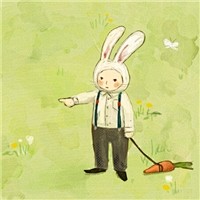 瓦罗兰特3d动漫