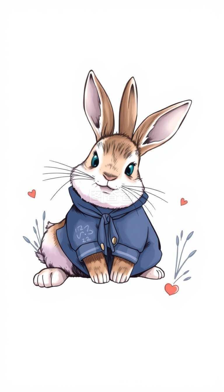 在线四虎 我非常乐意为你提供帮助