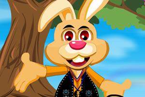 日本午夜成年在线网站 日本主播在深夜时段进行表演