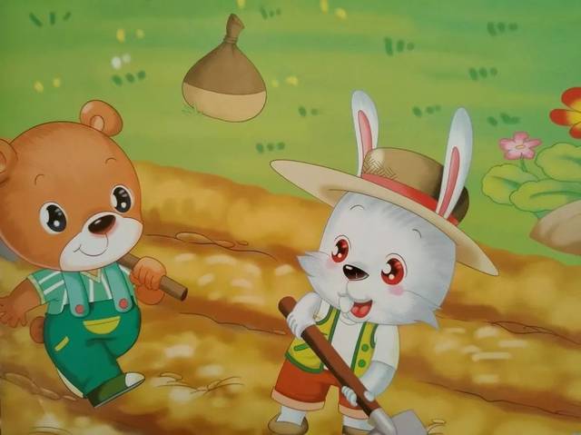 国产乱人伦偷精品视频a人人澡