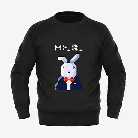 给我一个可以在线观看片