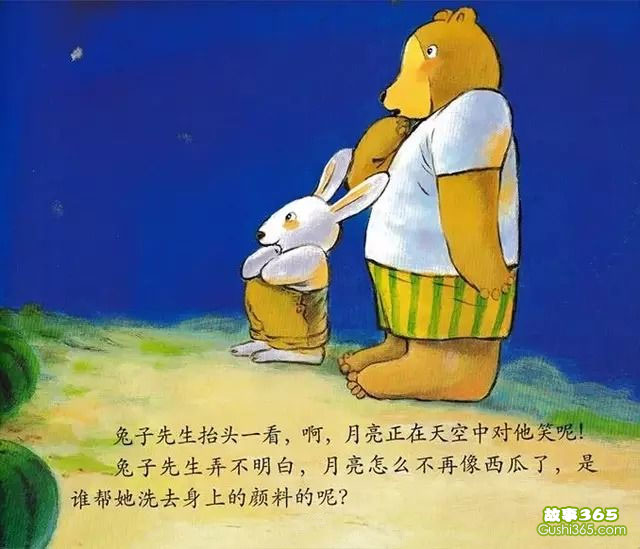 vodafonewifi性 新设备往往能提升vodafonewifi性