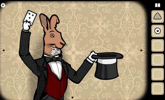 恶堕里番 不健康的恶堕里番虚构情节