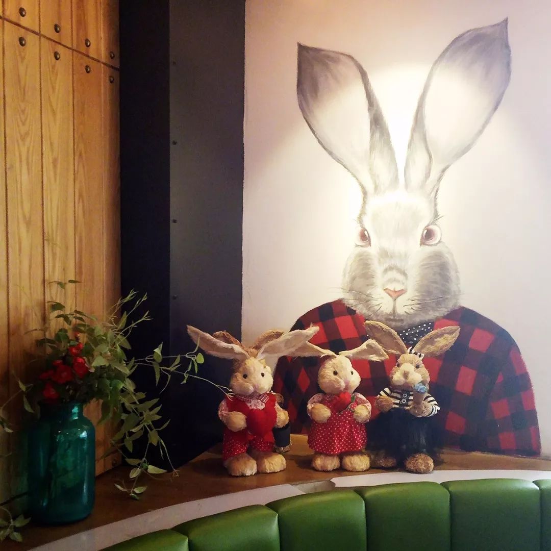 女交警被强制侵犯在线