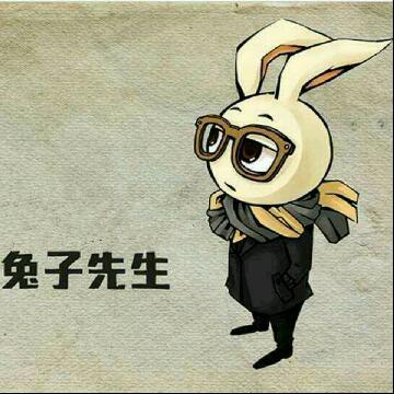 g视频 视频我非常乐意为你提供帮助