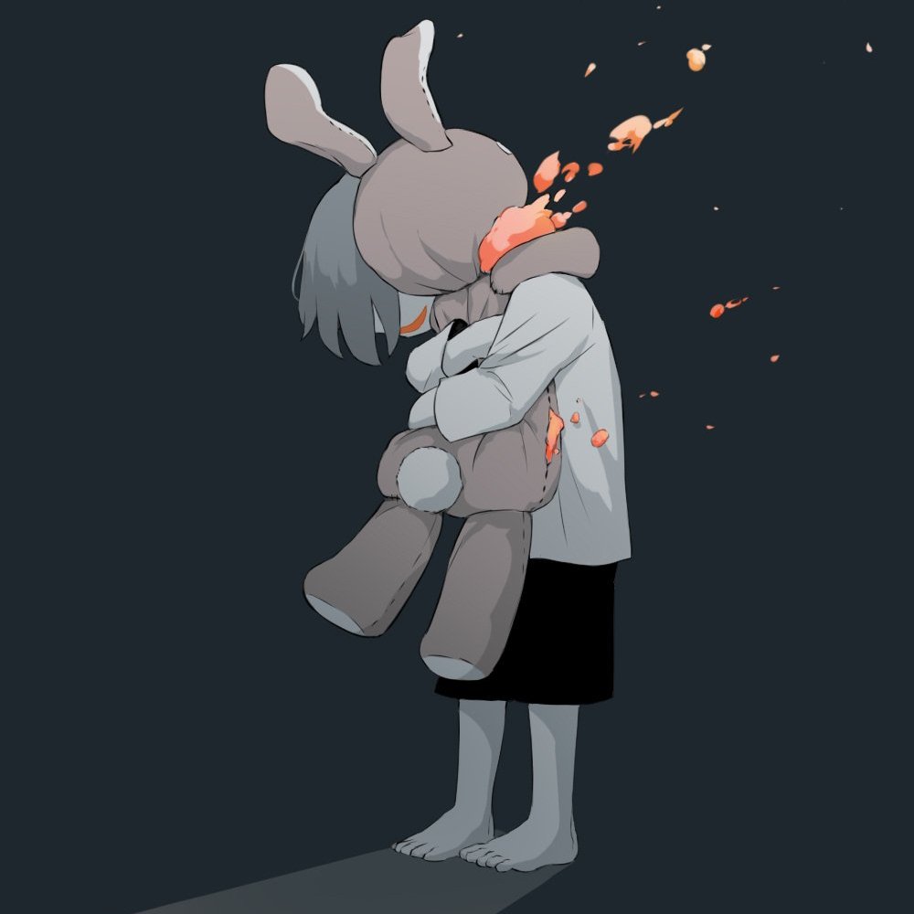 杭州朴竺文化传播有限公司 招标