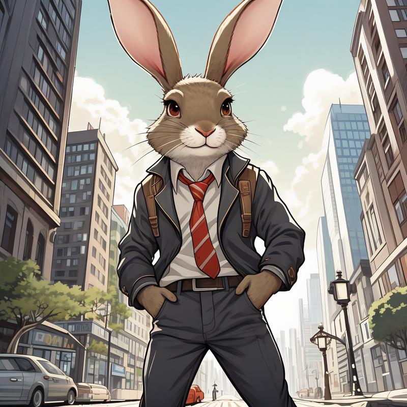 瓜老师的笔记在线阅读 适合渐进式知识管理