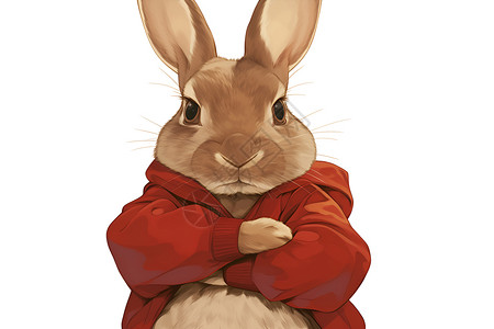 瓜老师的笔记在线阅读 适合渐进式知识管理