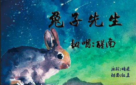 91热久久免费频精品欧洲