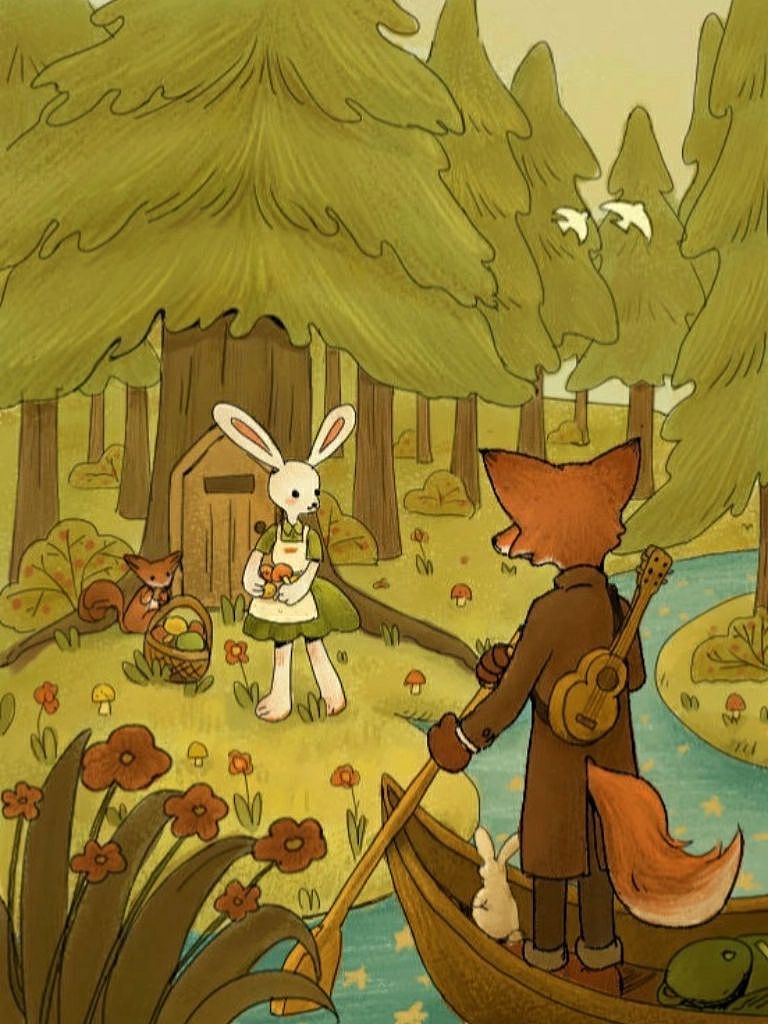 a类男同片动画 片动有益的男同文化作品