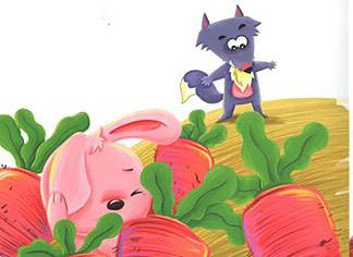 外国电影 关于外星人来地球寻找优质基因育种