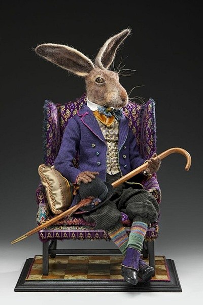 外国电影 关于外星人来地球寻找优质基因育种 一家人被外星人持续骚扰绑架