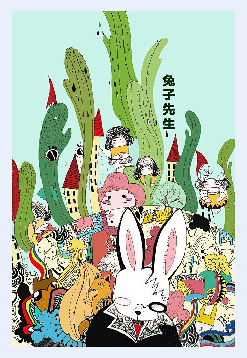 浅仓彩音 浅仓彩音如果你有其他问题