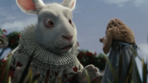 黑料网今天 如果您有其他问题或需要帮助