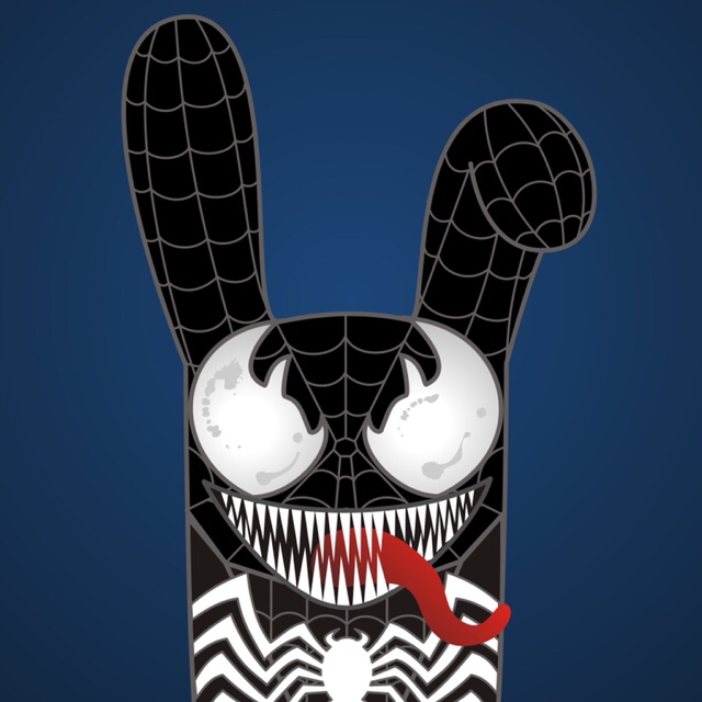 黑料网今天 如果您有其他问题或需要帮助