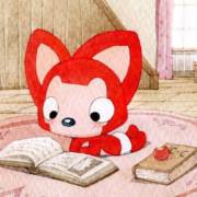 airminh视频 我还没有学会回答这个问题