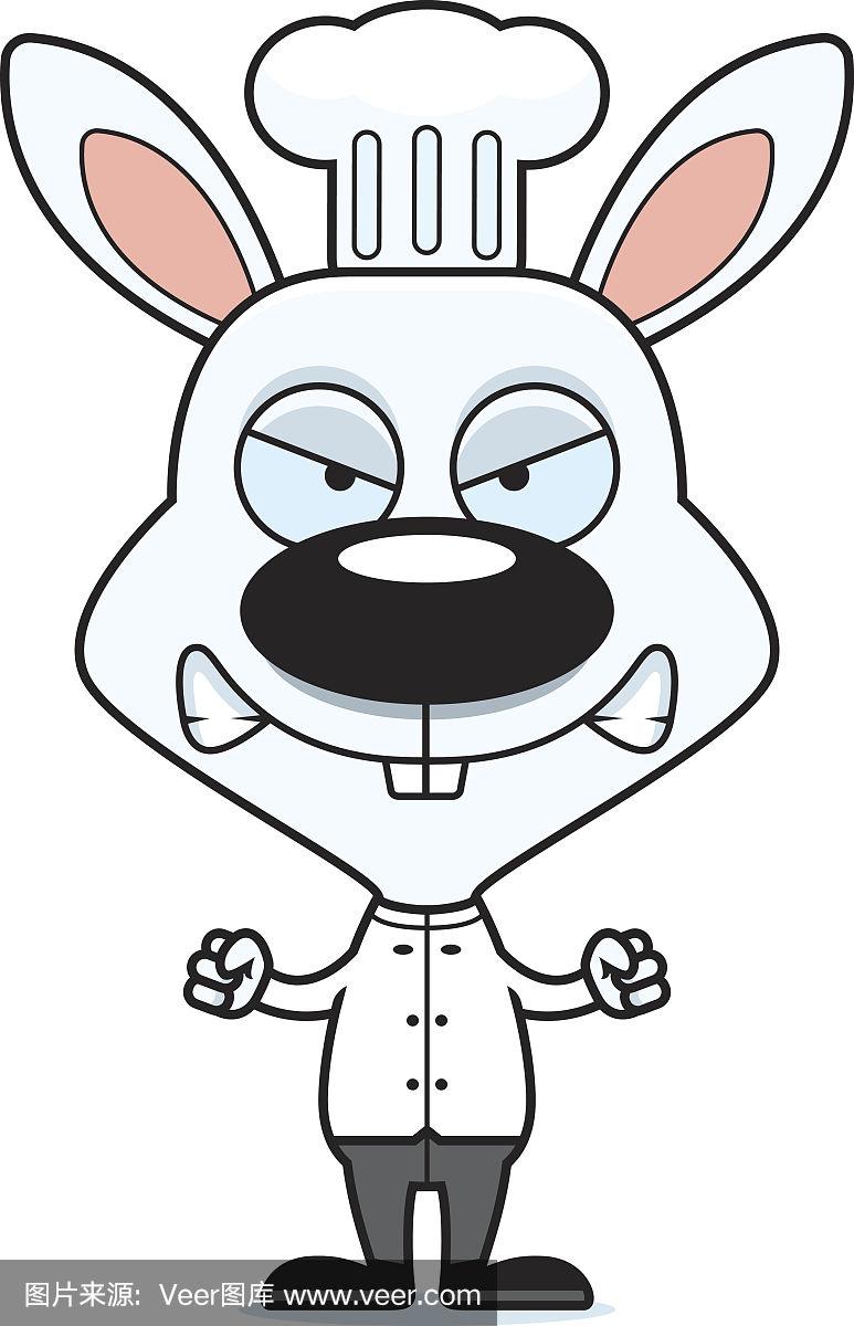 国漫视频 《时光代理人》：都市奇幻