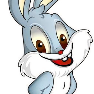 3d 动漫中字剧情