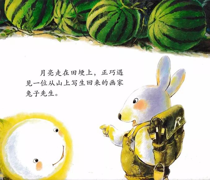 51暗网免费进入