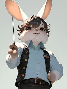 国内那种视频网站 国内海外用户可能需要VPN