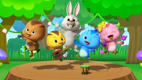 大陆chinaxvideos自拍