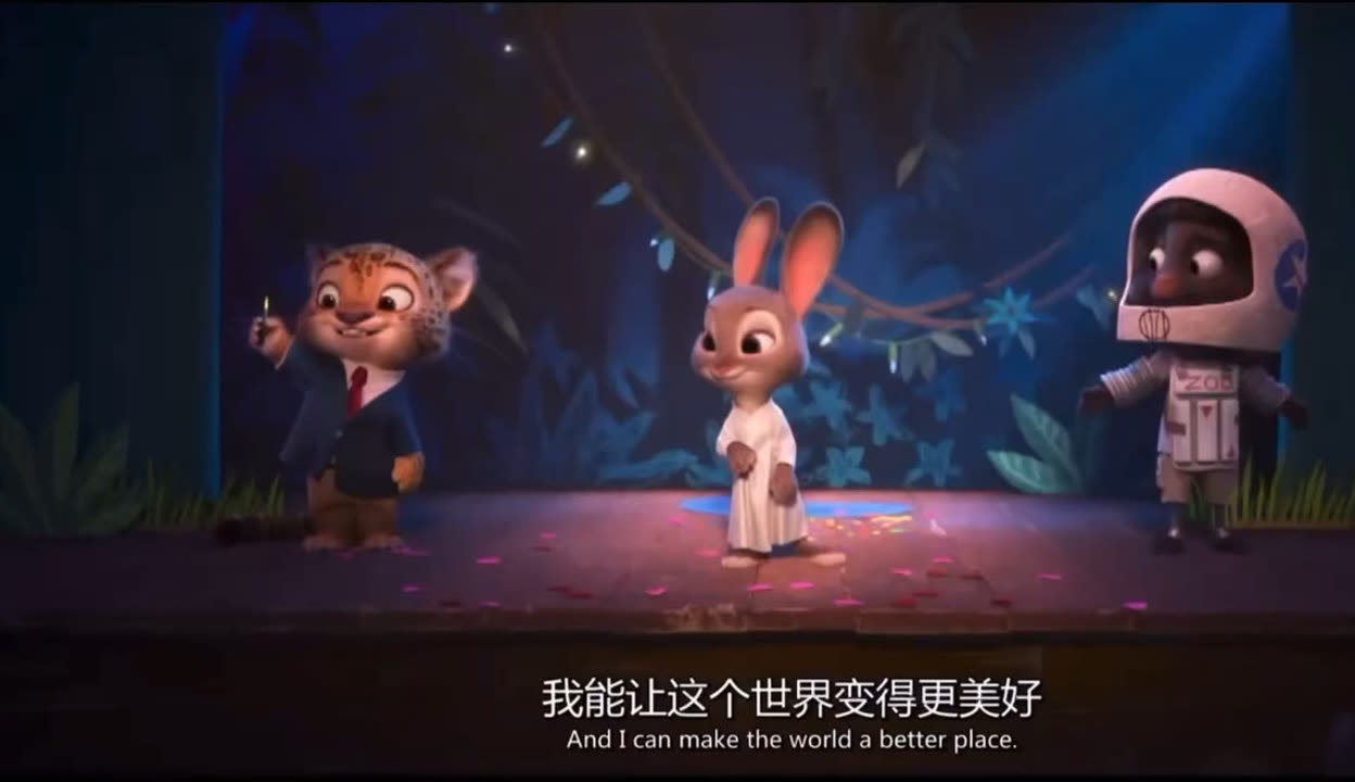 91国语最新自产拍在线观看