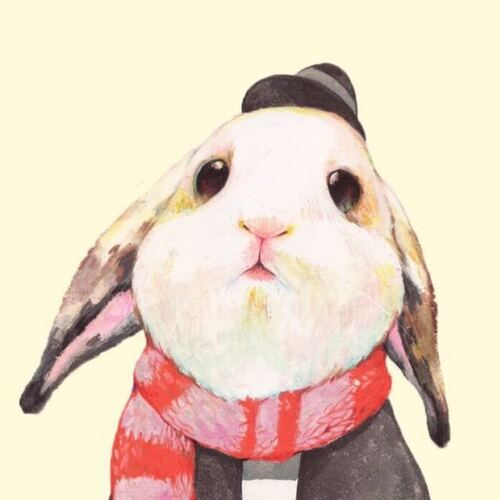 每日大赛51吃瓜，每日大赛51吃瓜今日